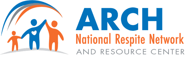 ARCH National Respite Network – Respite Locator